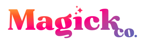 MagickCo